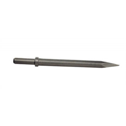 TOKU Air Chisel TK-BP26-1000 26-1000(TCA-7, TCB-130 use)