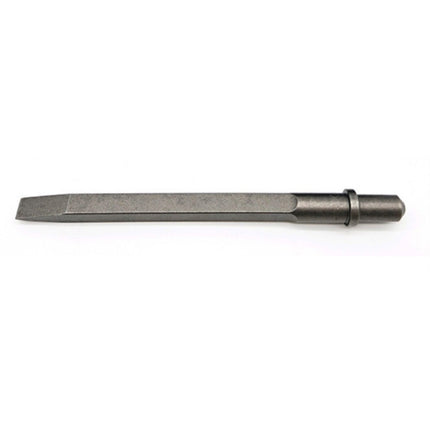 TOKU Air Chisel TFC-200 TFC-200 use