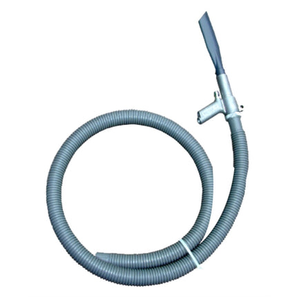 DONGCHANG Air Cleaning Gun CHP-G
