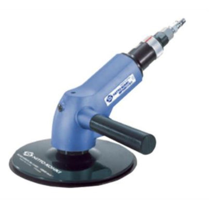NITTO MYS-70 Air Sander