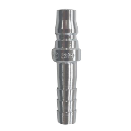 YOSHIDA Air Hi Coupler NL-23PH(=30PH hose use 10ø,plug type