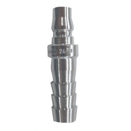 YOSHIDA Air Hi Coupler NL-24PH(=40PH hose use 13ø,plug type