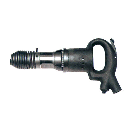 MMM Chipping Hammer AA-10A 17.5dia.x60 295mm 2800bpm 4.2kg