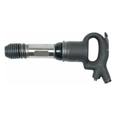 MMM Chipping Hammer AA-15A 17.5dia.x60 330mm 2200bpm 4.6kg
