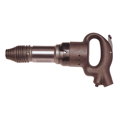 MMM Chipping Hammer AA-20S 17.5dia.x60 315mm 2600bpm 5.7kg