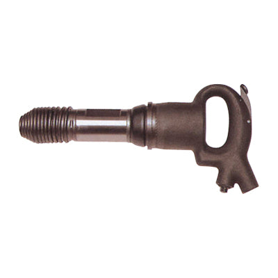 MMM Chipping Hammer AA-30SA 17.5MMx60 345mm 2200bpm 6.2kg