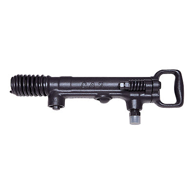 MMM Coal Pick Hammer CA-7