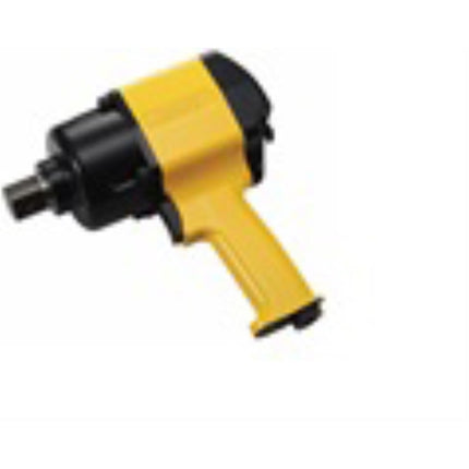 YANGSAN Air Impact Wrench DIW-25HPA .