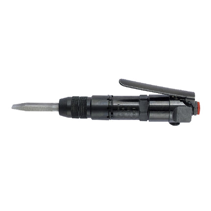 TOKU Air Chipper TFC-200