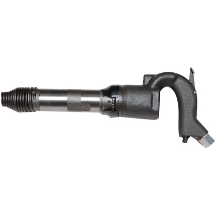 MMM Chipping Hammer NC-2S 2.600Rpm 395mm 6.1Kg