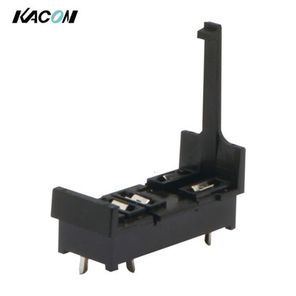 KACON Slim Socket KPX13