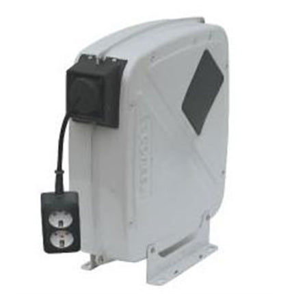 KORIL Automatic Cord Reel 767-1016 (Duplicate Code, Do Not Use) EER-110