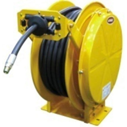 KORIL Air Grease Reel RHA-620G air grease reel