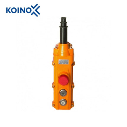 KOINO Hoist Switch KH-702