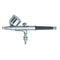 BESTO AIRTECH Airbrush AT-130 0.3 nozzle.dual-action trigger,gravity feed type, cup capacity 7CC,air consumption15~50PSI