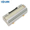 SAMONE ACT Small Relay Terminal Block R32C-NS5A-C