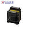 WOONYOUNG Transformer, Single-Phase, Double-Wound WYTB-1540AP