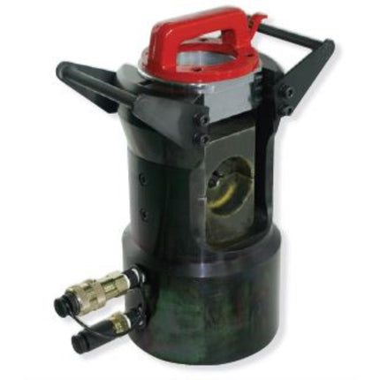 DAEJIN Hydraulic Terminal Crimper TTCP-100 die : ACSR SQ 718,850