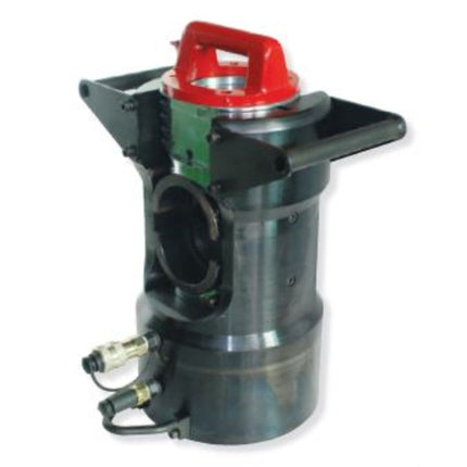 DAEJIN Hydraulic Terminal Crimper TTCP-200 die : ACSR SQ 718,850
