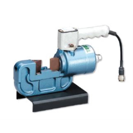 DAEJIN Rod Cutter (Rebar Cutter) TRC-25