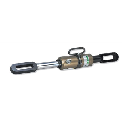 DAEJIN Aluminum Pulling Jack -2B TAPJ-5015