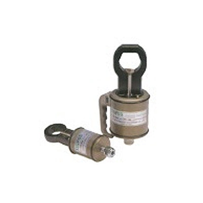 DAEJIN Nut Splitter TNS-3252 32.5ton-20st