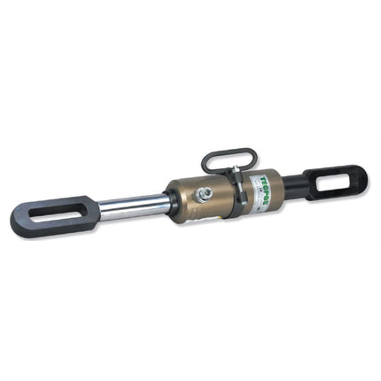 DAEJIN Aluminum Pulling Jack -1C TAPJ-30200