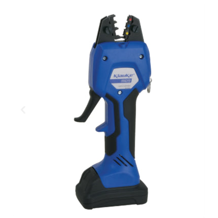 KLAUKE Micro Crimper EK50ML
