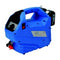 KLAUKE Cordless Electric Pump AHP-700L
