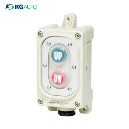 KG AUTO Rainproof Switch KG-DP26T 2a2a