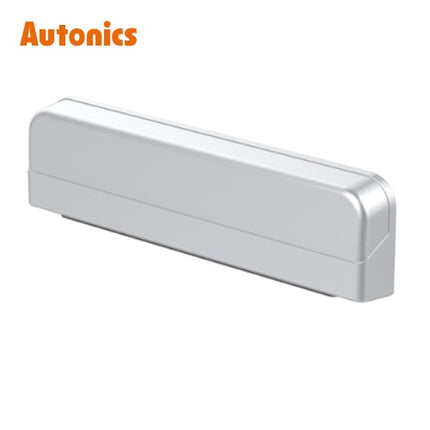 AUTONICS Door Sensor ADS-AE, 12-24V AC/DC