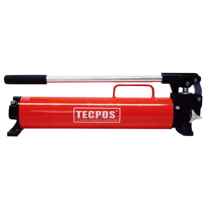 DAEJIN Hydraulic Hand Pump ESP-25(=THPA-3A