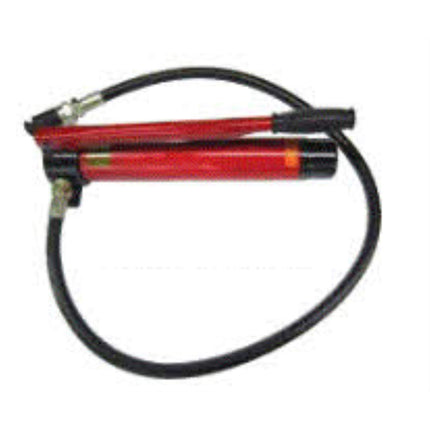 DAEWON Hand Pump for Hydraulic Hole Punch DW-2040