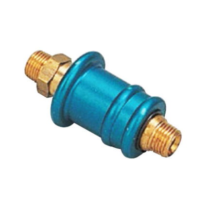 SANG-A Hand Slide Valve SA-HSVM-01