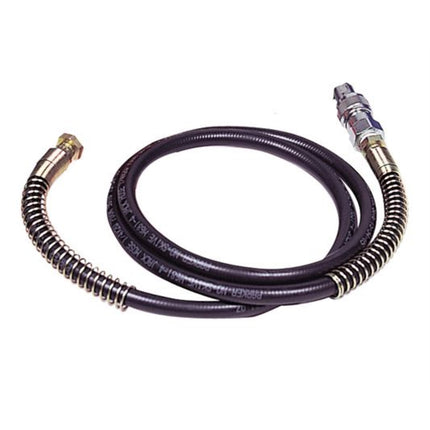 HANDO Hydraulic Jack Hand Pump Hose HP-1B HOSE