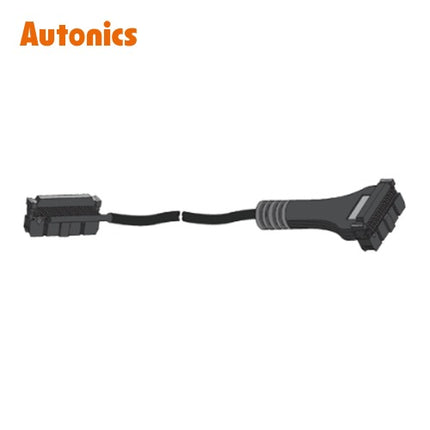 AUTONICS Connector Cable, HH20, 0.5 m CH20-HP005-D1T1L