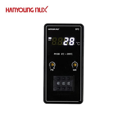 HANYOUNG Digital Temperature Controller DF2-KMNRA04
