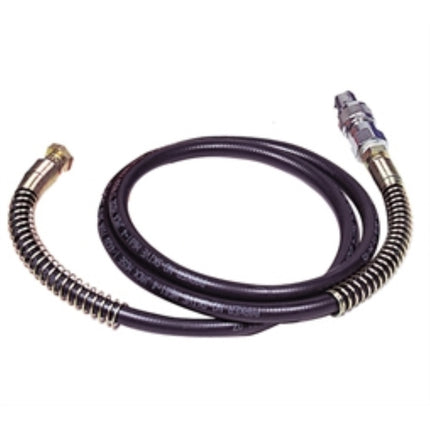 DAEJIN Hydraulic Pump Hose HOSE-1.8