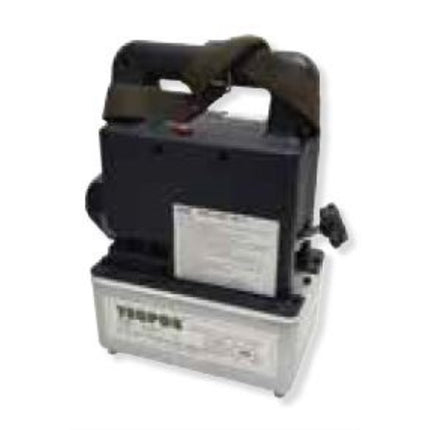DAEJIN DC Pump, Bare Tool TDPM-1/3S