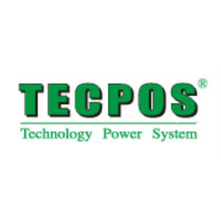 DAEJIN TCP-240 Dies, Gas Type (5/16) GAS(5/16
