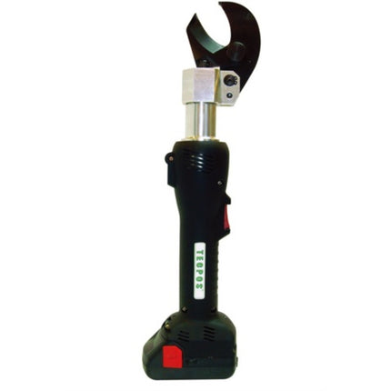 DAEJIN Cordless Hydraulic Cutter TBCC-32 18v 1.5ah