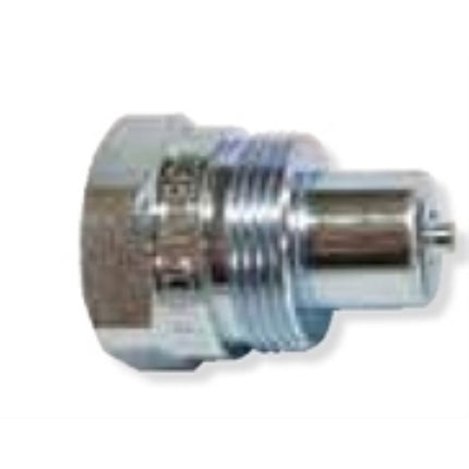 DAEJIN Ball Coupler TBC-382M