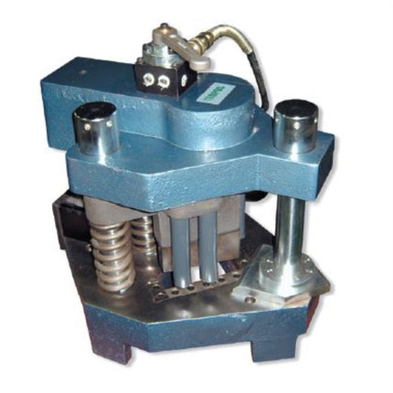 DAEJIN Notching Machine TNC-100