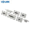 SAMONE ACT Sealed Vacuum Connector DSC-S09A