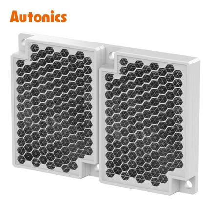 AUTONICS Photoelectric Sensor Accessory, Reflector MS-3
