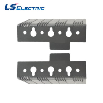 LS ELECTRIC Circuit Breaker Terminal Cover TCS-24