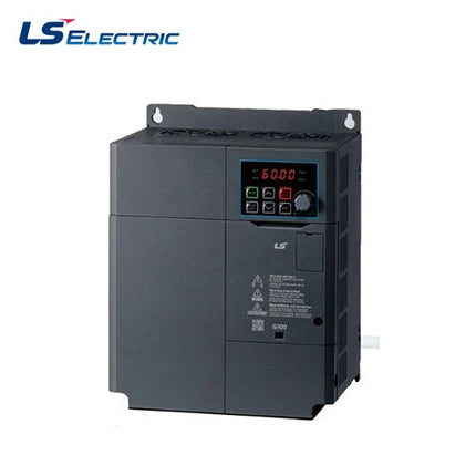 LS ELECTRIC Inverter (VFD) LSLV0022G100-4EOFN