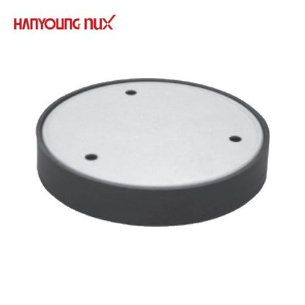 HANYOUNG Accessory Magnetic Base for Tower Light MTM-98