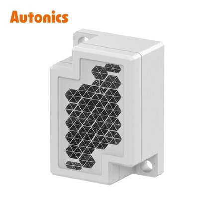 AUTONICS Photoelectric Sensor Accessory, Reflector MS-5