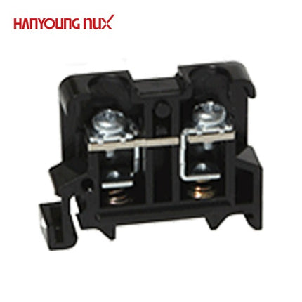 HANYOUNG Modular Terminal Block (Assembly Type) HYTM-25A